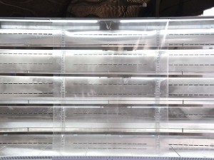 商用廚房設(shè)計時你需要考慮這些因素！